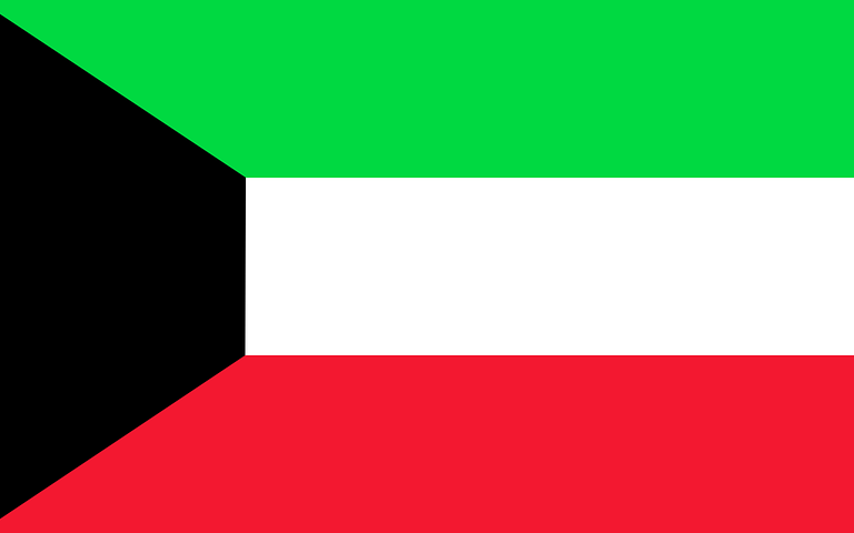 Visto Kuwait Quali Tipologie Esistono E Come Fare Richiesta