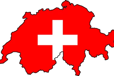 lingue parlate in Svizzera